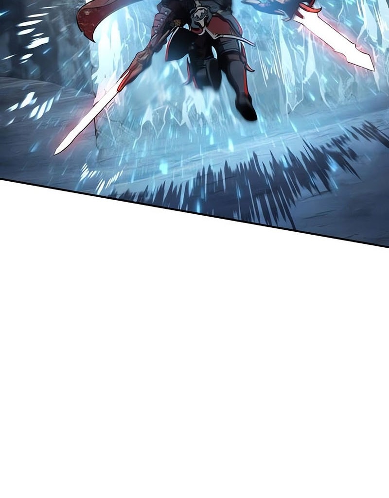 The Knight King Who Returned with a God Chapter 120 - halaman 5