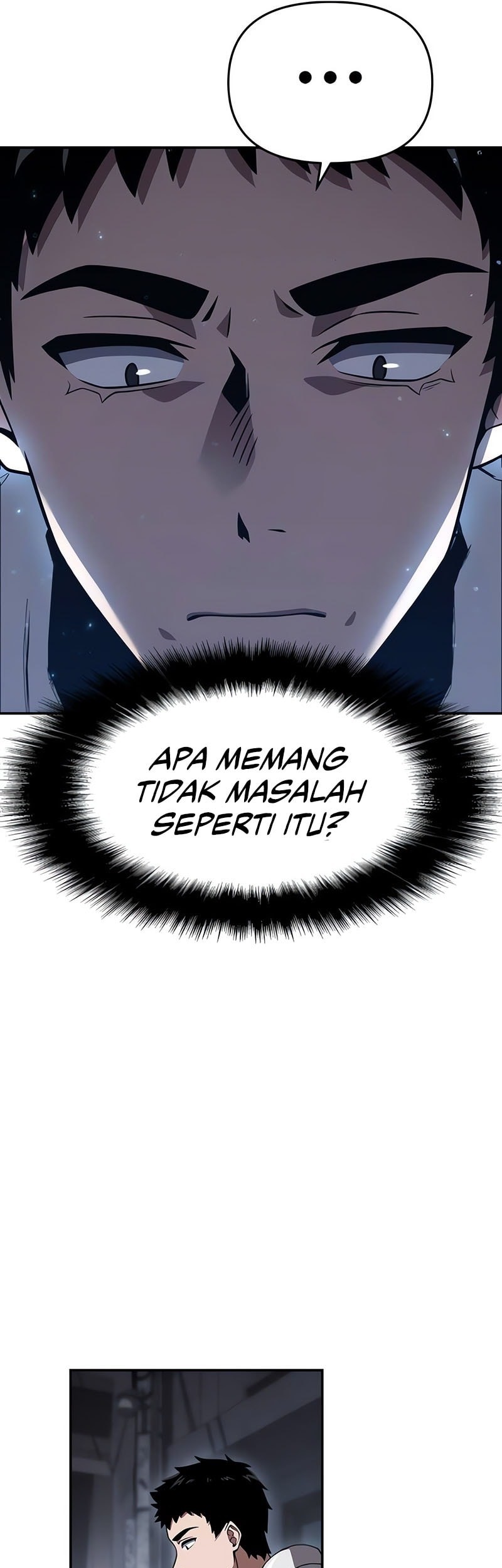 The Knight King Who Returned with a God Chapter 121 - halaman 50