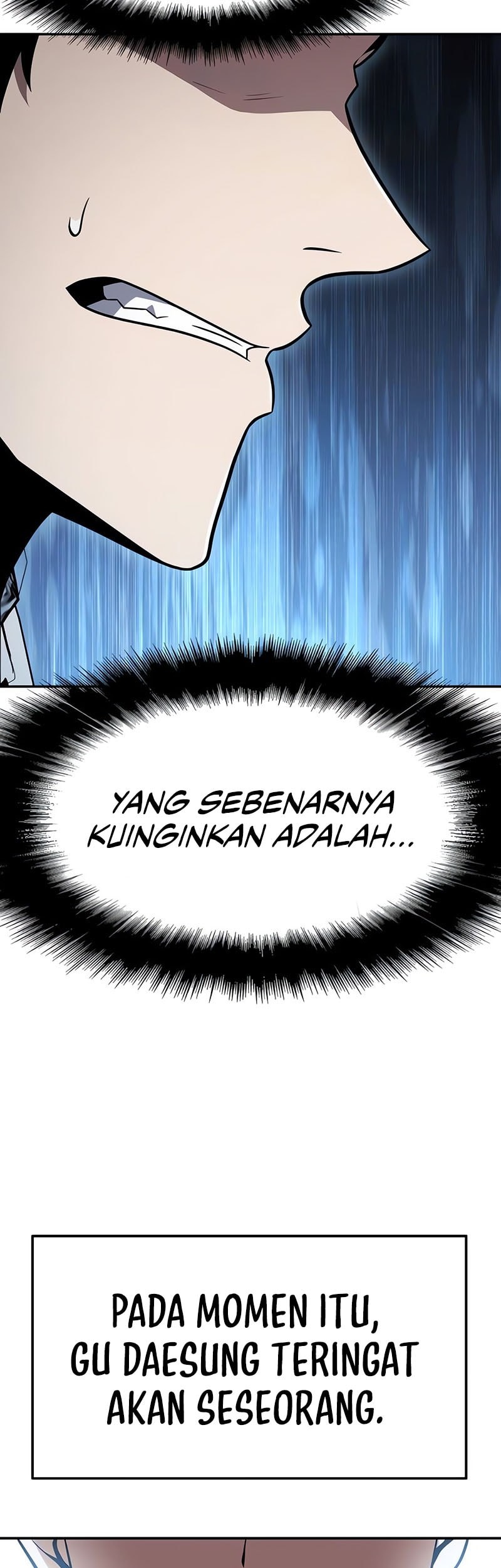 The Knight King Who Returned with a God Chapter 121 - halaman 60