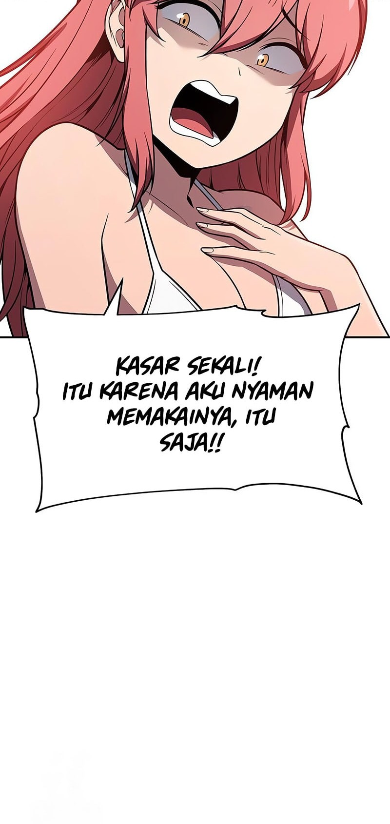 The Knight King Who Returned with a God Chapter 122 - halaman 49