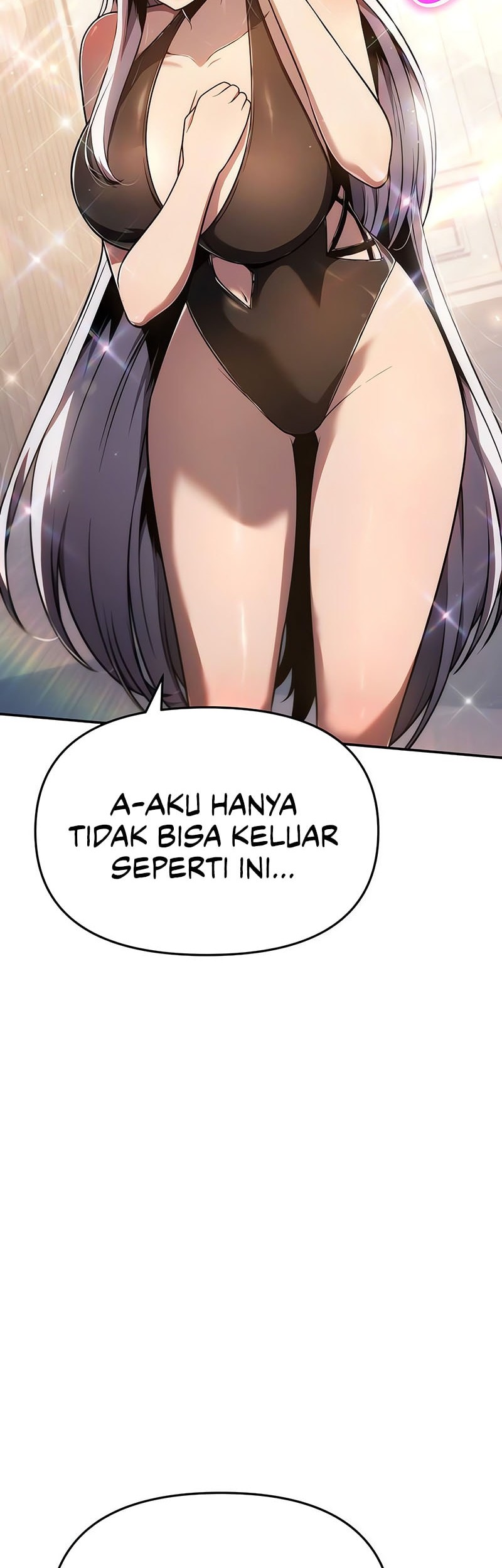 The Knight King Who Returned with a God Chapter 122 - halaman 67