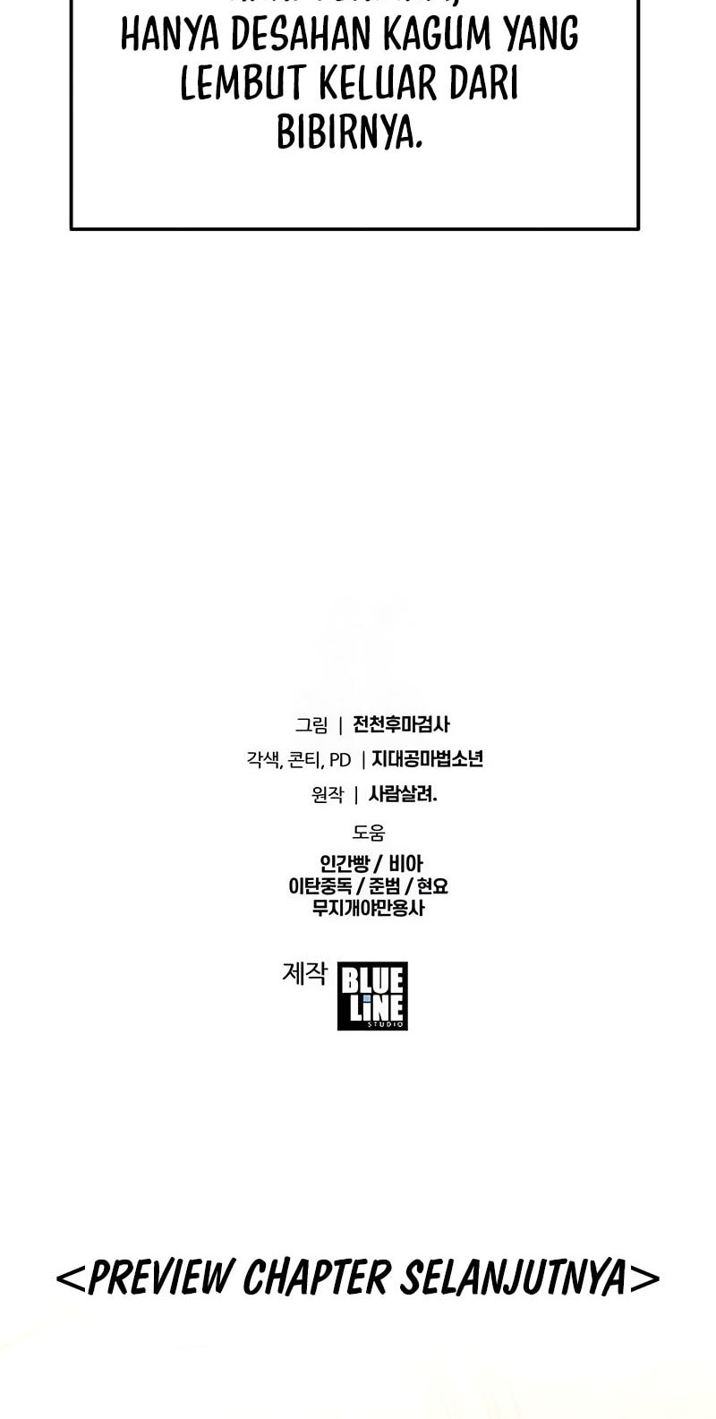 The Knight King Who Returned with a God Chapter 122 - halaman 69