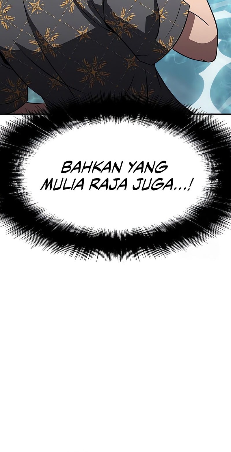 The Knight King Who Returned with a God Chapter 123 - halaman 17