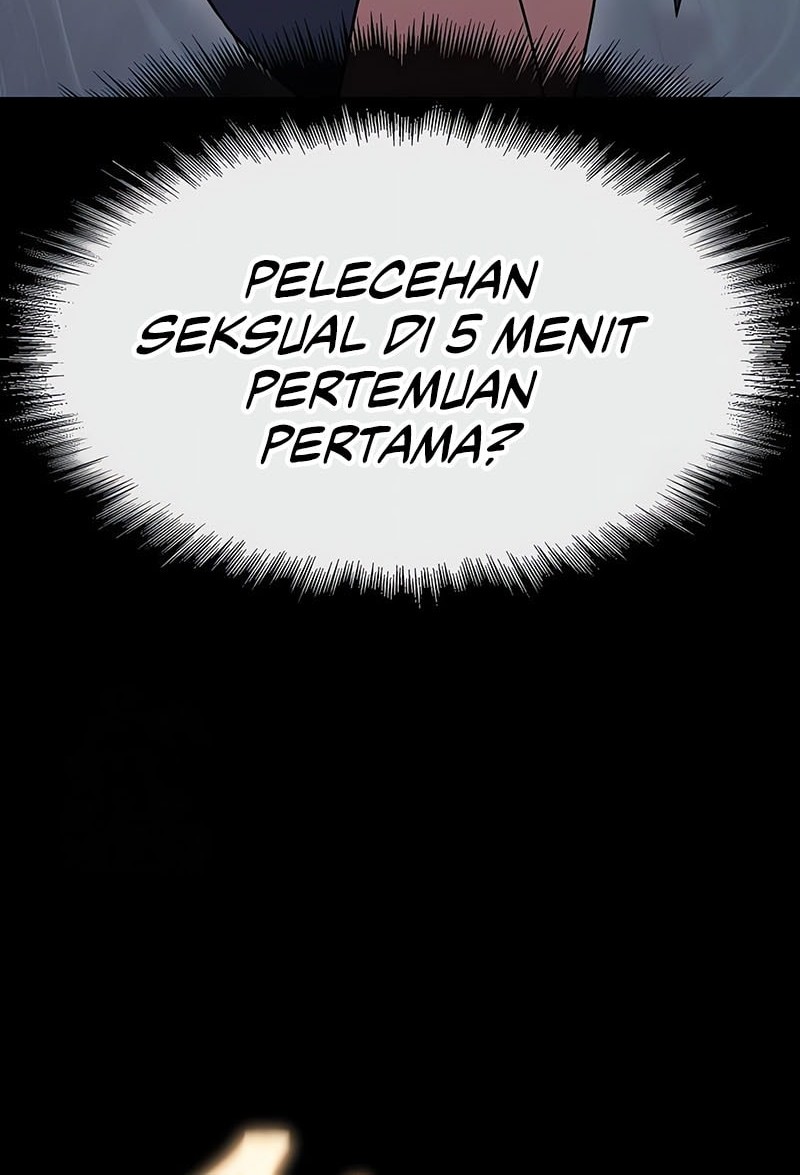 The Knight King Who Returned with a God Chapter 124 - halaman 25