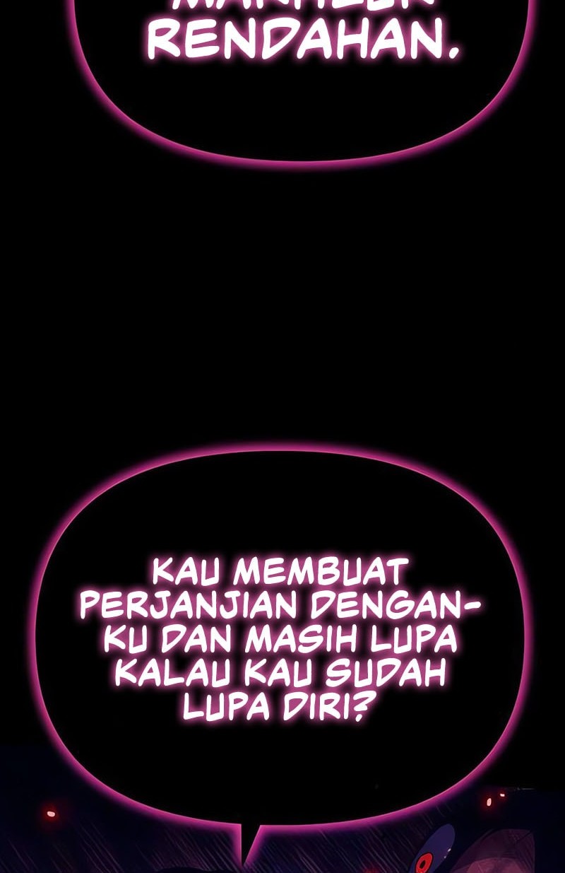 The Knight King Who Returned with a God Chapter 125 - halaman 13