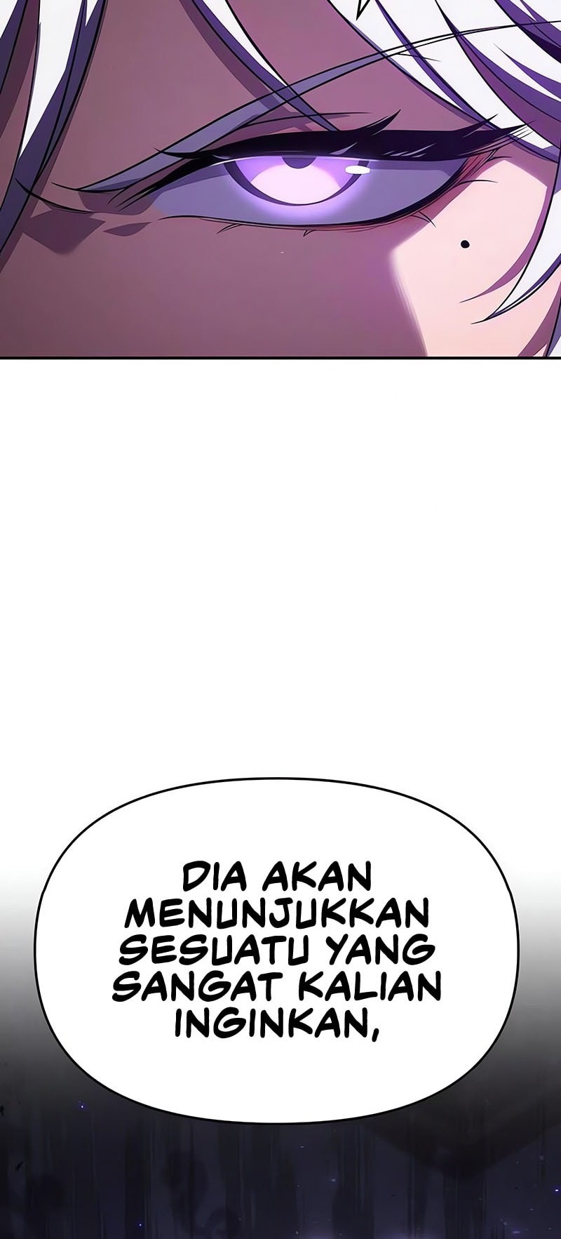 The Knight King Who Returned with a God Chapter 125 - halaman 45