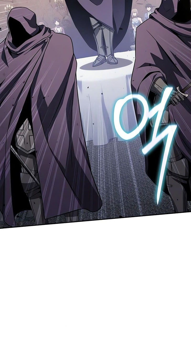 The Knight King Who Returned with a God Chapter 125 - halaman 65