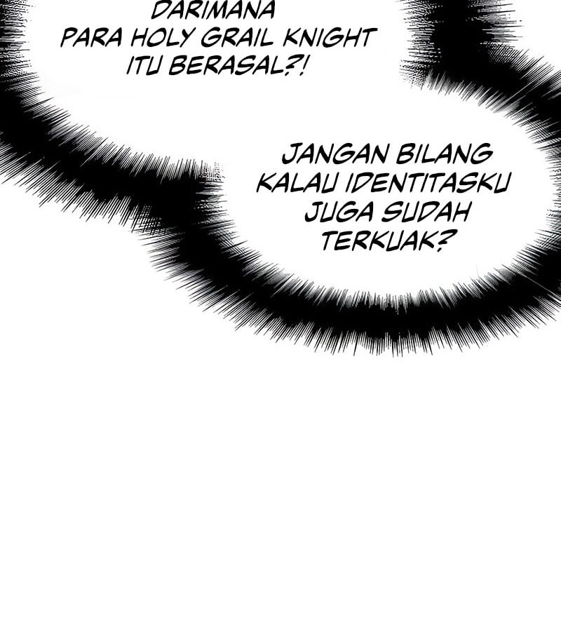 The Knight King Who Returned with a God Chapter 127 - halaman 5