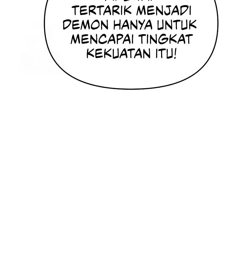 The Knight King Who Returned with a God Chapter 127 - halaman 65