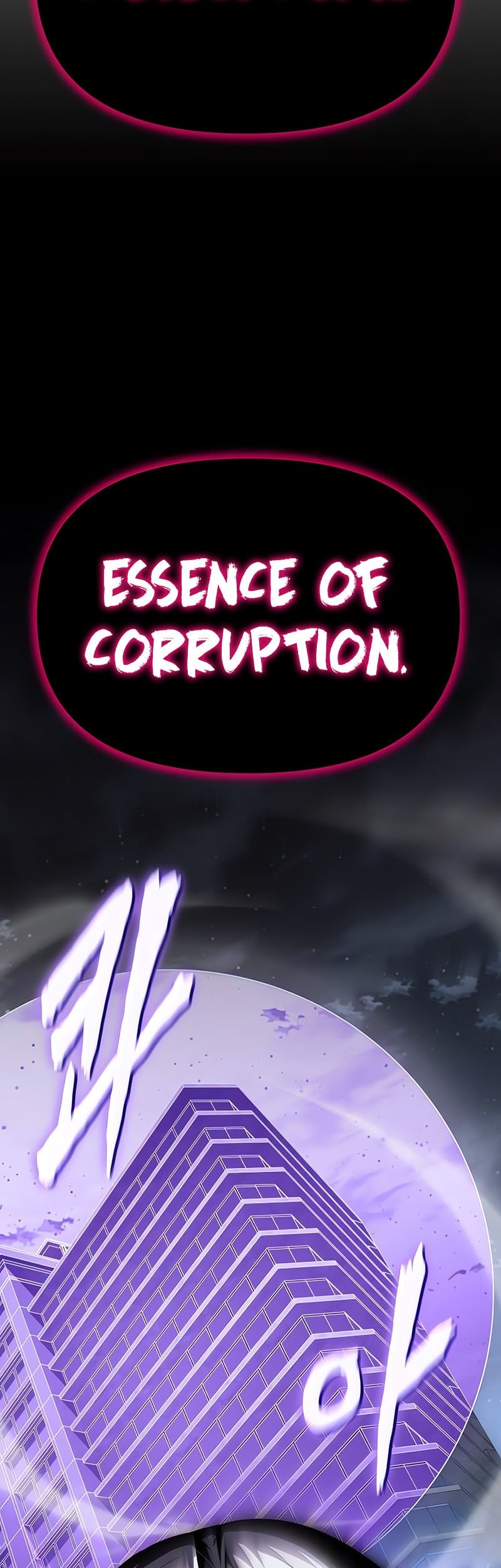 The Knight King Who Returned with a God Chapter 127 - halaman 82