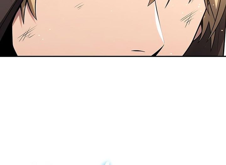The Knight King Who Returned with a God Chapter 129 - halaman 11