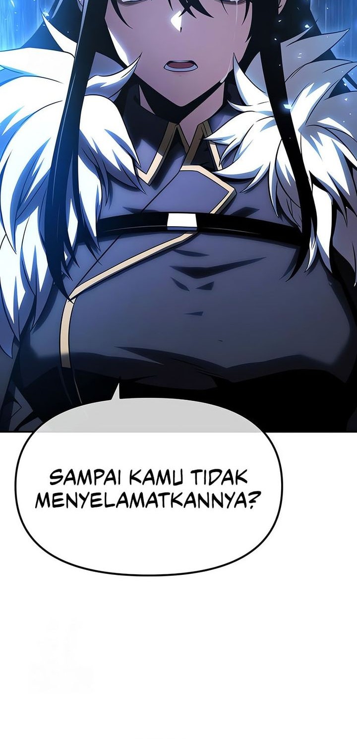 The Knight King Who Returned with a God Chapter 129 - halaman 28
