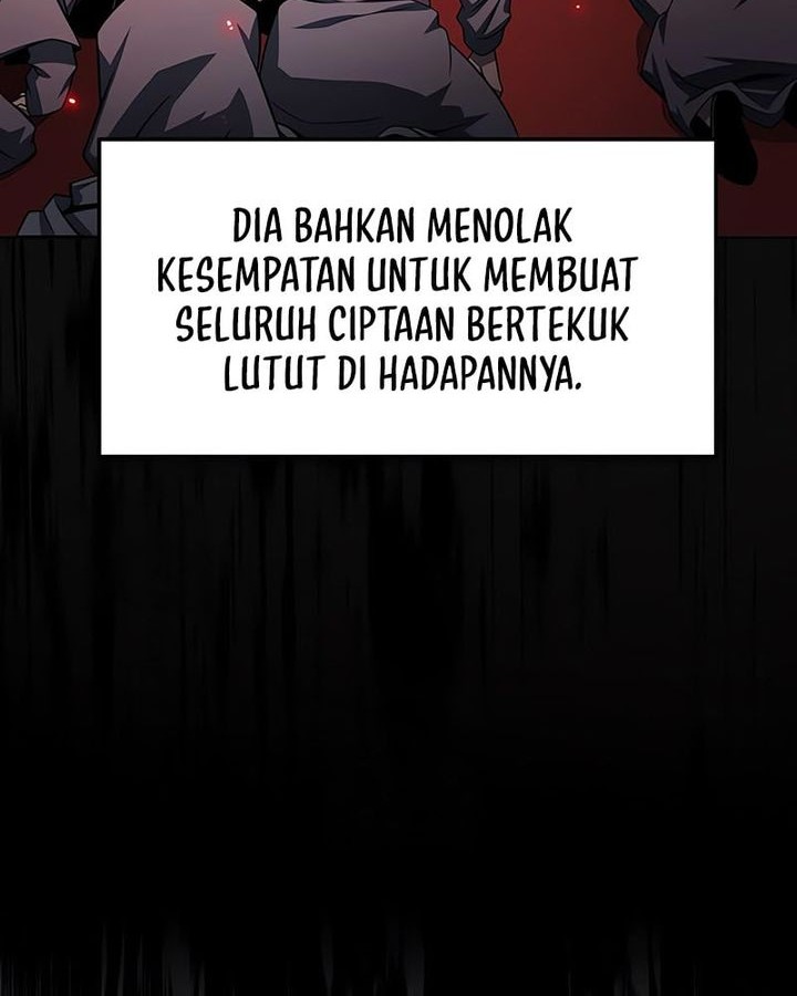 The Knight King Who Returned with a God Chapter 129 - halaman 37