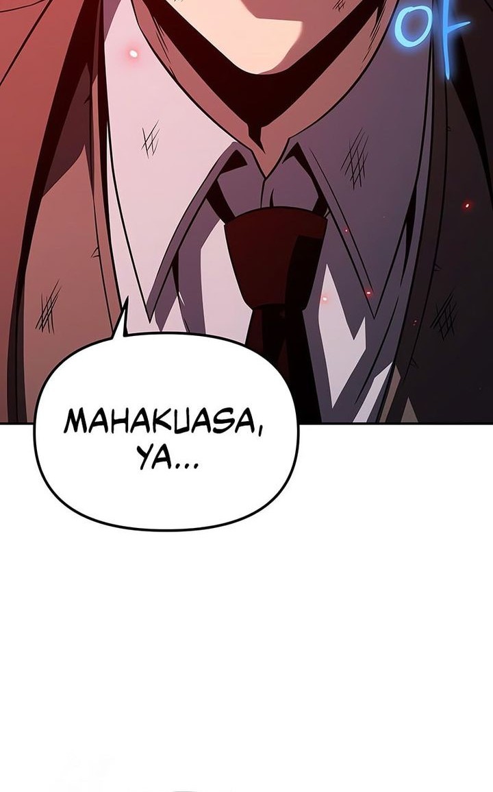 The Knight King Who Returned with a God Chapter 129 - halaman 41