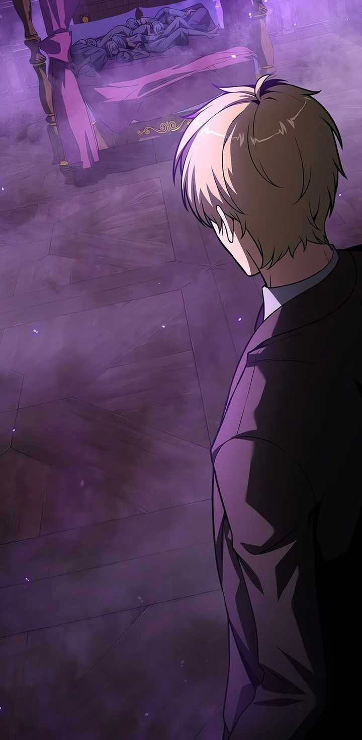 The Knight King Who Returned with a God Chapter 129 - halaman 52