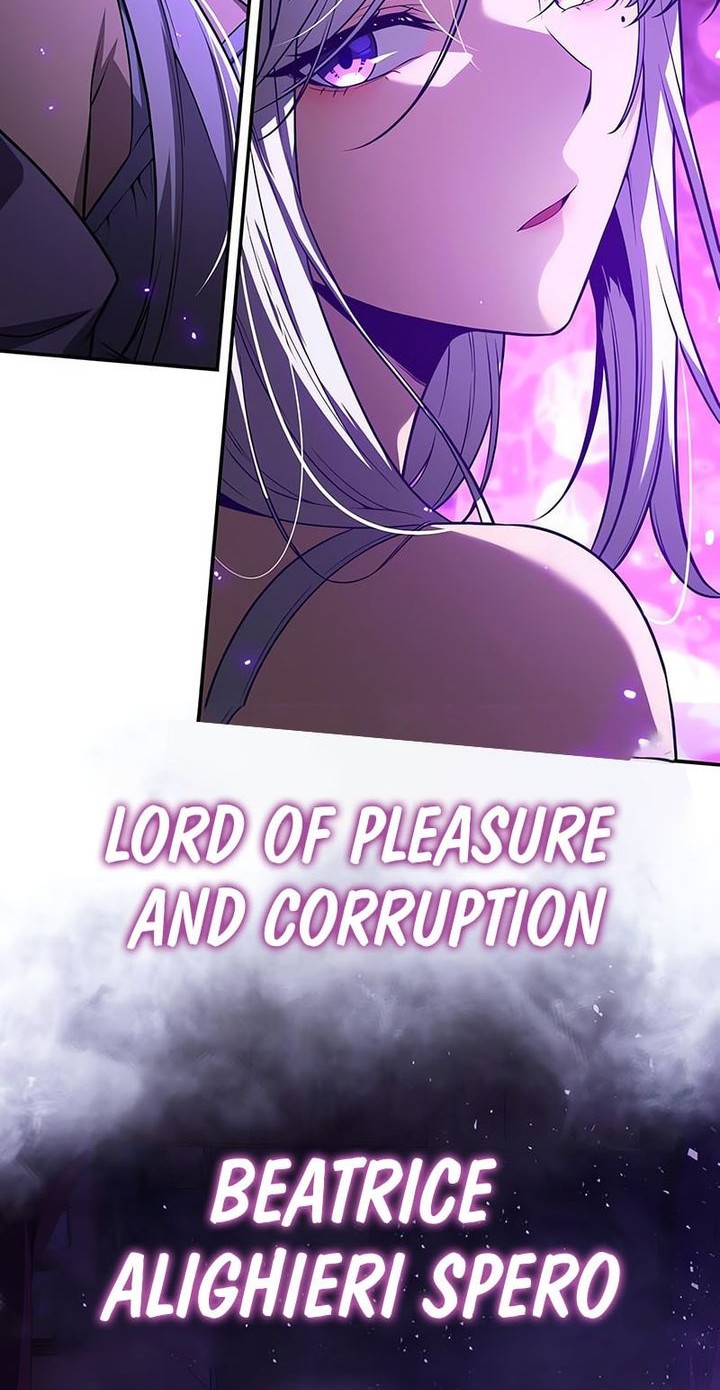 The Knight King Who Returned with a God Chapter 129 - halaman 54