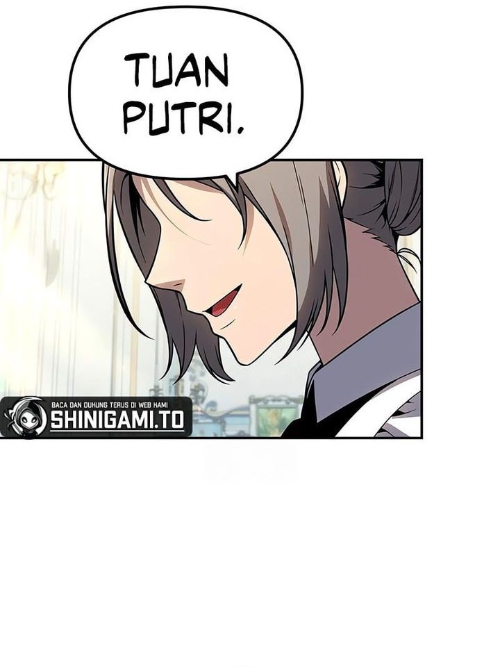 The Knight King Who Returned with a God Chapter 129 - halaman 58