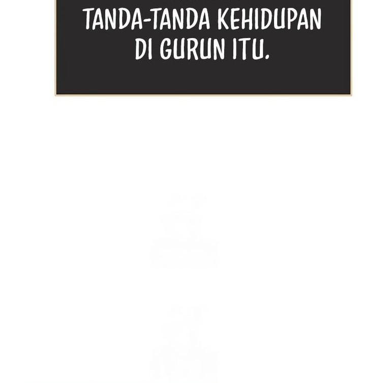 The Knight King Who Returned with a God Chapter 129 - halaman 6