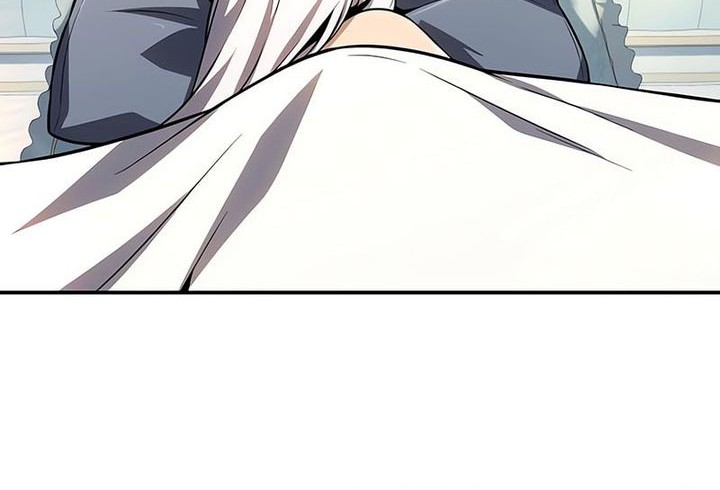 The Knight King Who Returned with a God Chapter 129 - halaman 60