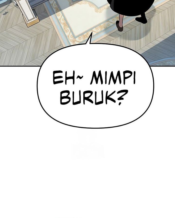 The Knight King Who Returned with a God Chapter 129 - halaman 66