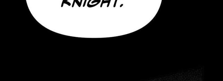 The Knight King Who Returned with a God Chapter 13 - halaman 13