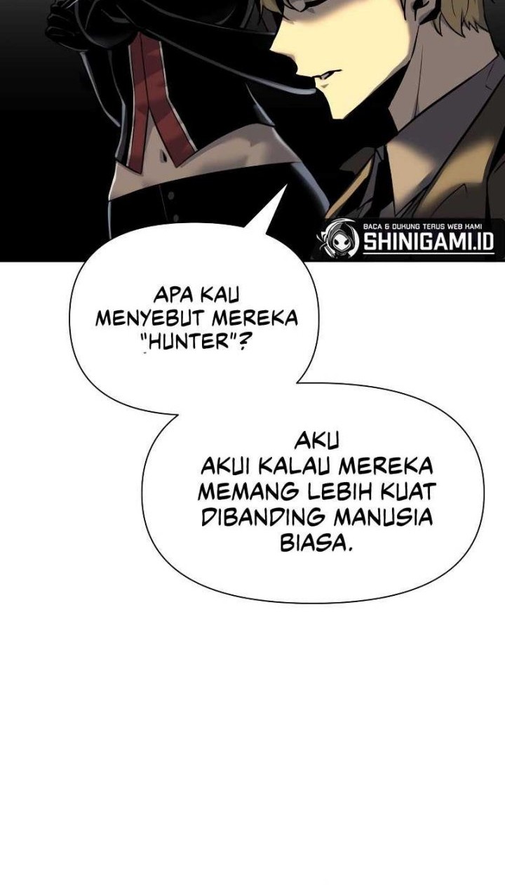 The Knight King Who Returned with a God Chapter 13 - halaman 17