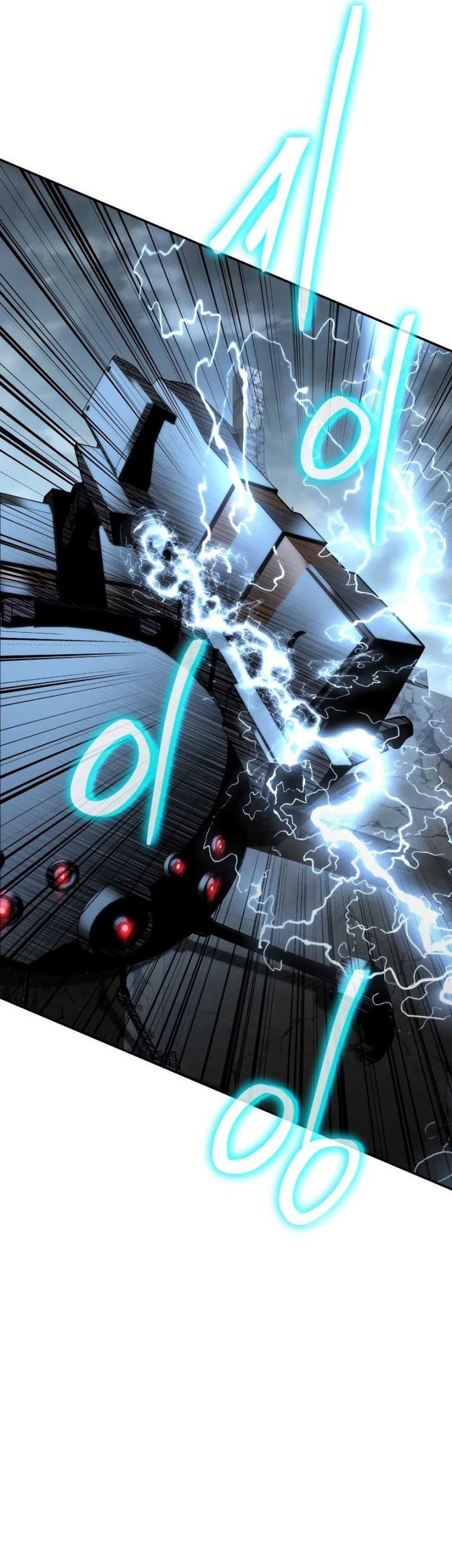 The Knight King Who Returned with a God Chapter 13 - halaman 34