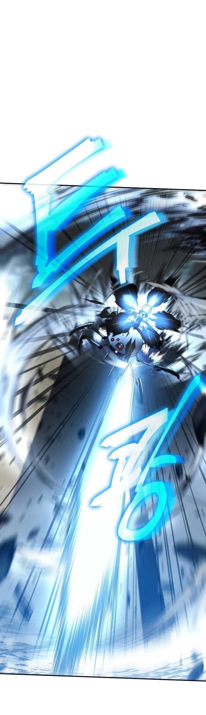 The Knight King Who Returned with a God Chapter 13 - halaman 35