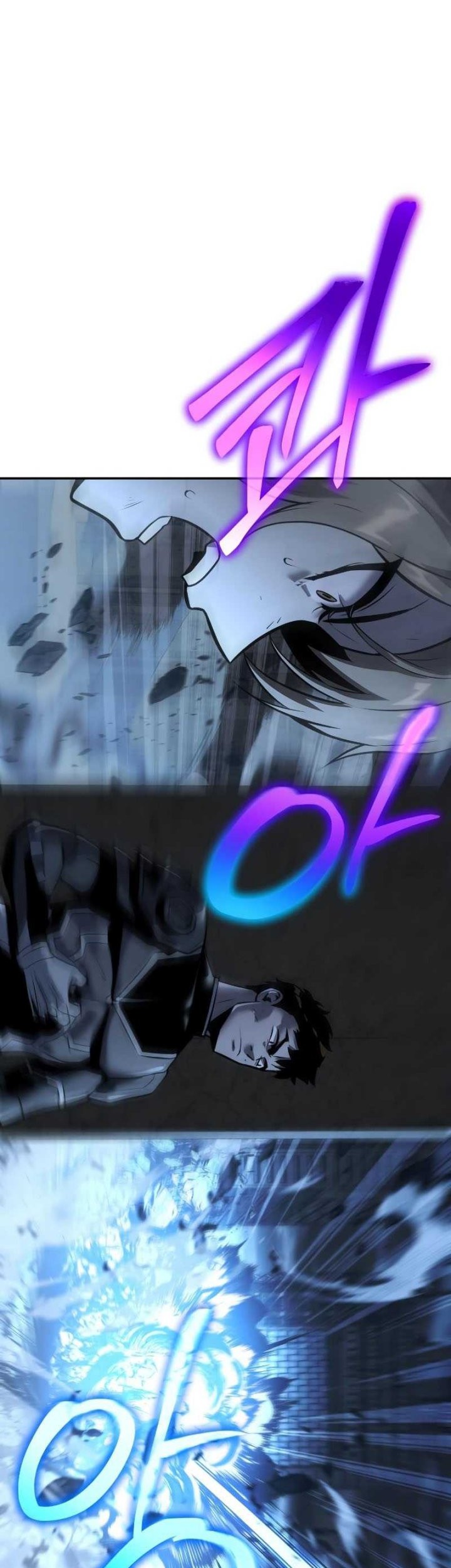 The Knight King Who Returned with a God Chapter 13 - halaman 36