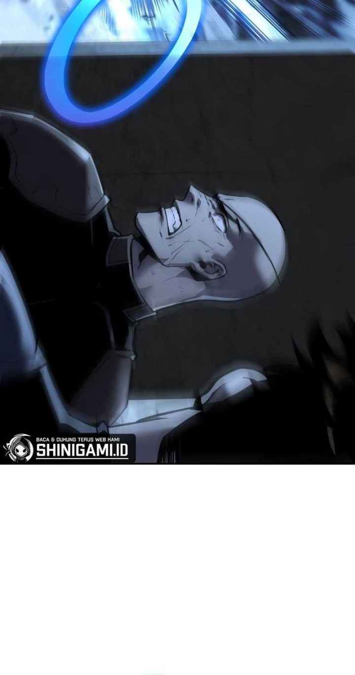 The Knight King Who Returned with a God Chapter 13 - halaman 37