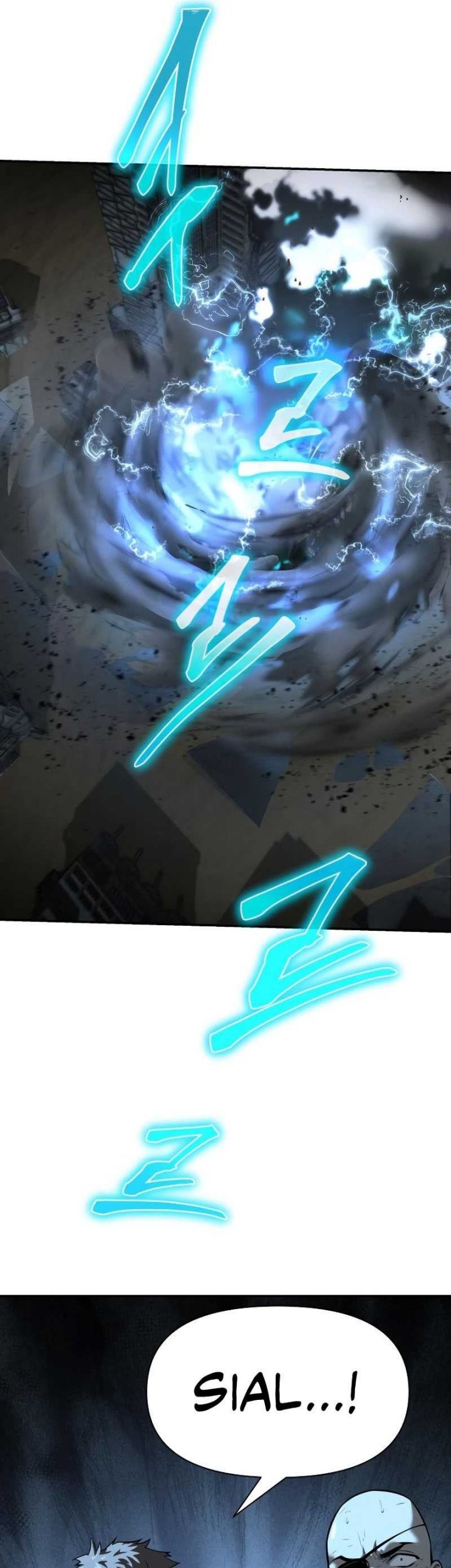 The Knight King Who Returned with a God Chapter 13 - halaman 38