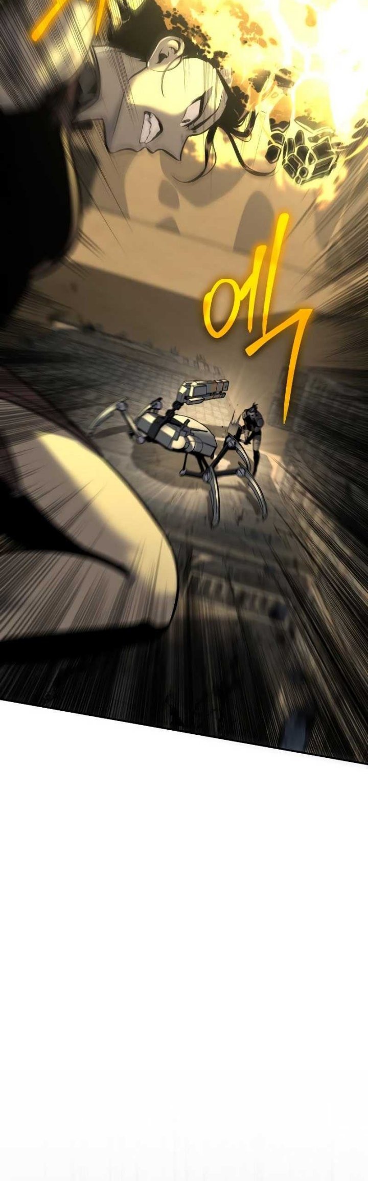 The Knight King Who Returned with a God Chapter 13 - halaman 48