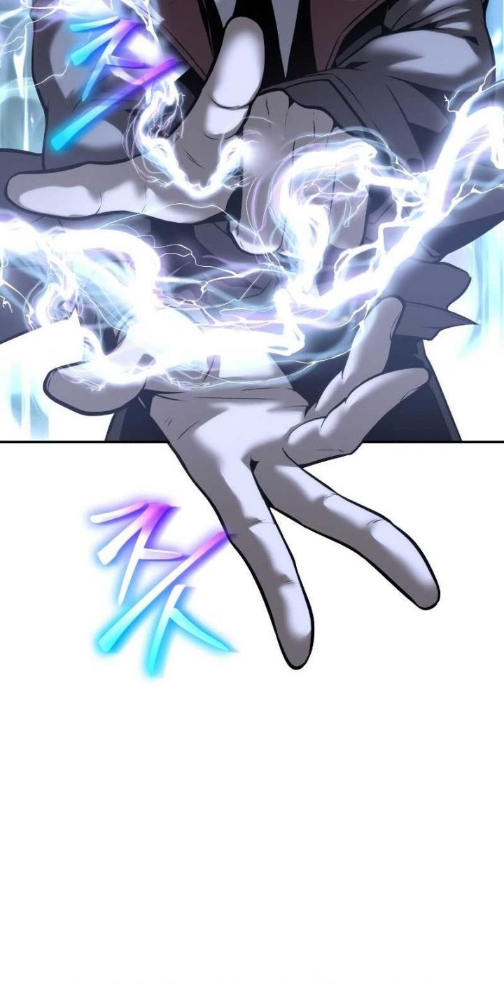 The Knight King Who Returned with a God Chapter 13 - halaman 52