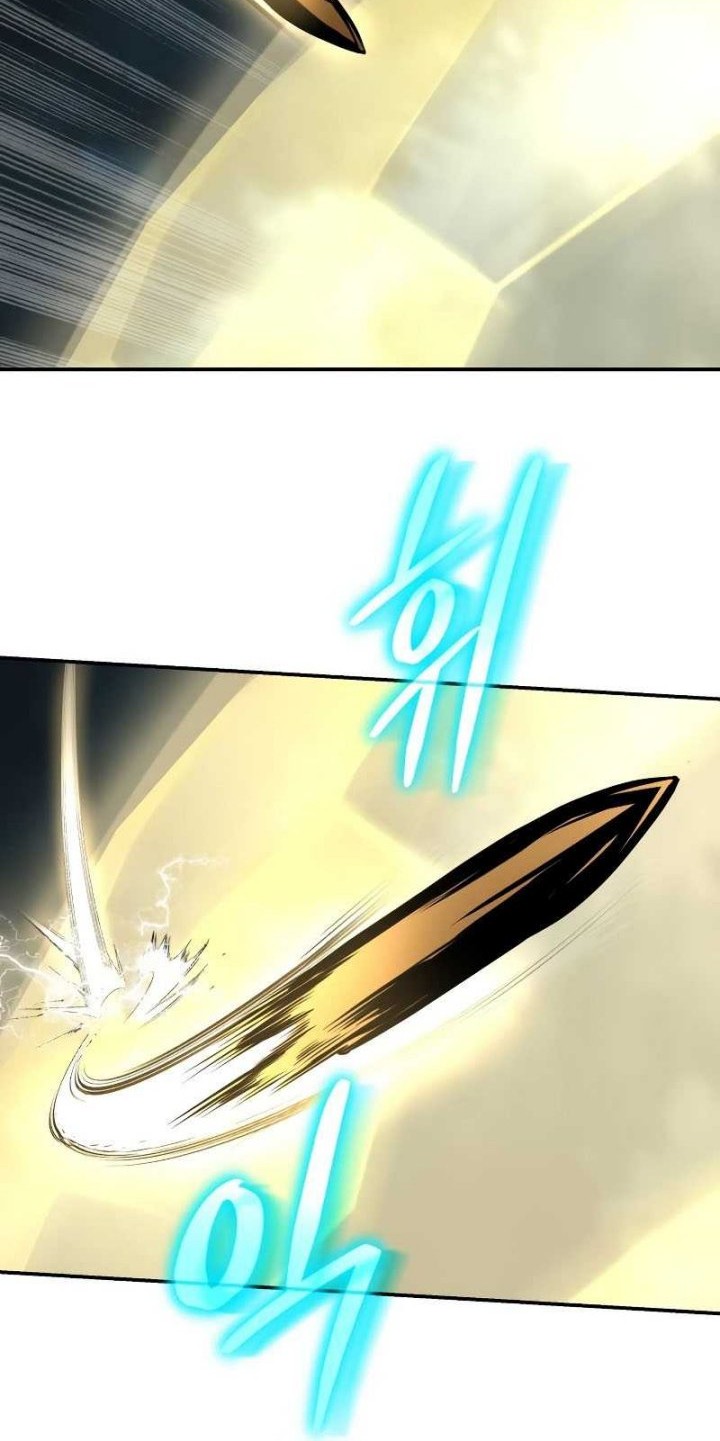 The Knight King Who Returned with a God Chapter 13 - halaman 60