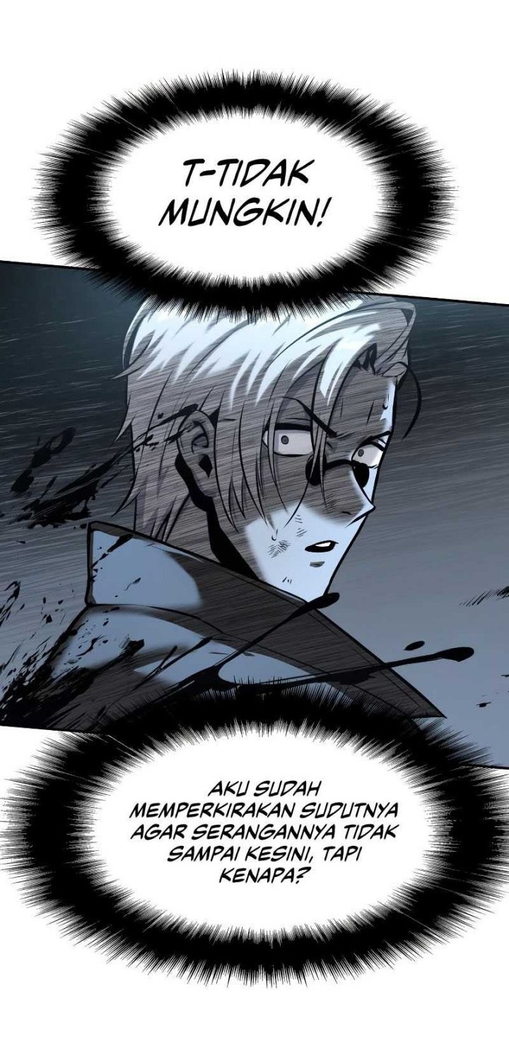 The Knight King Who Returned with a God Chapter 13 - halaman 64