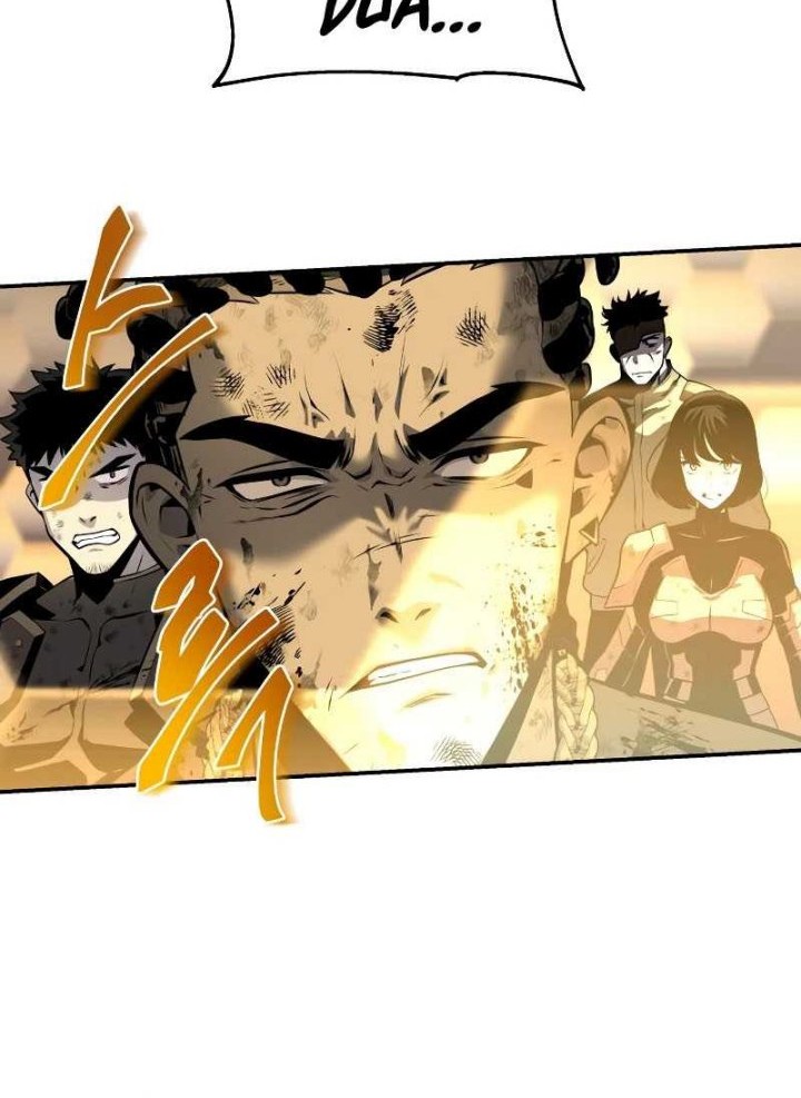 The Knight King Who Returned with a God Chapter 13 - halaman 68