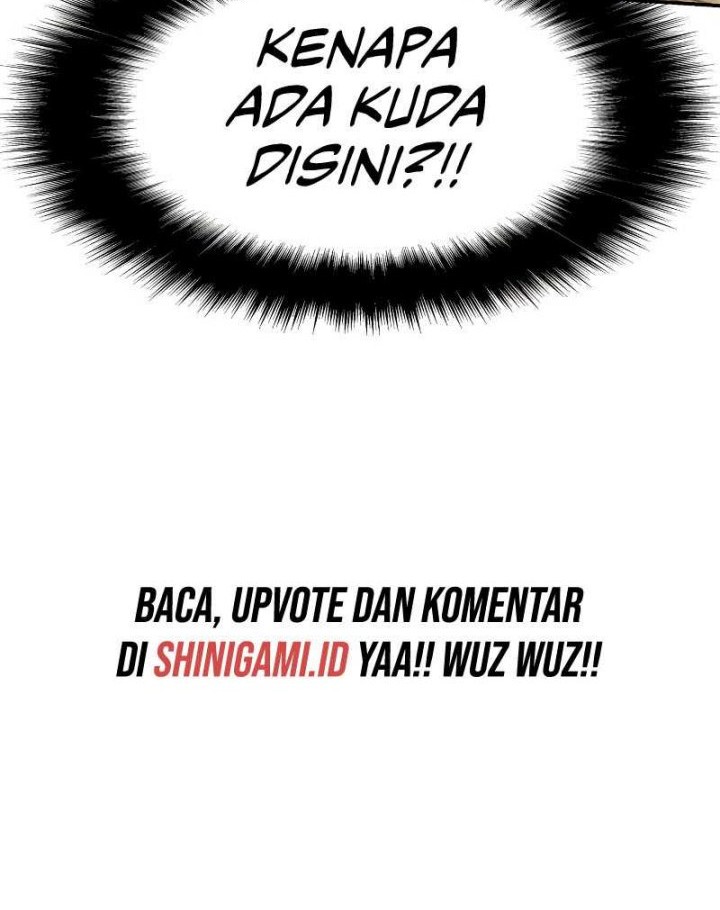 The Knight King Who Returned with a God Chapter 13 - halaman 80