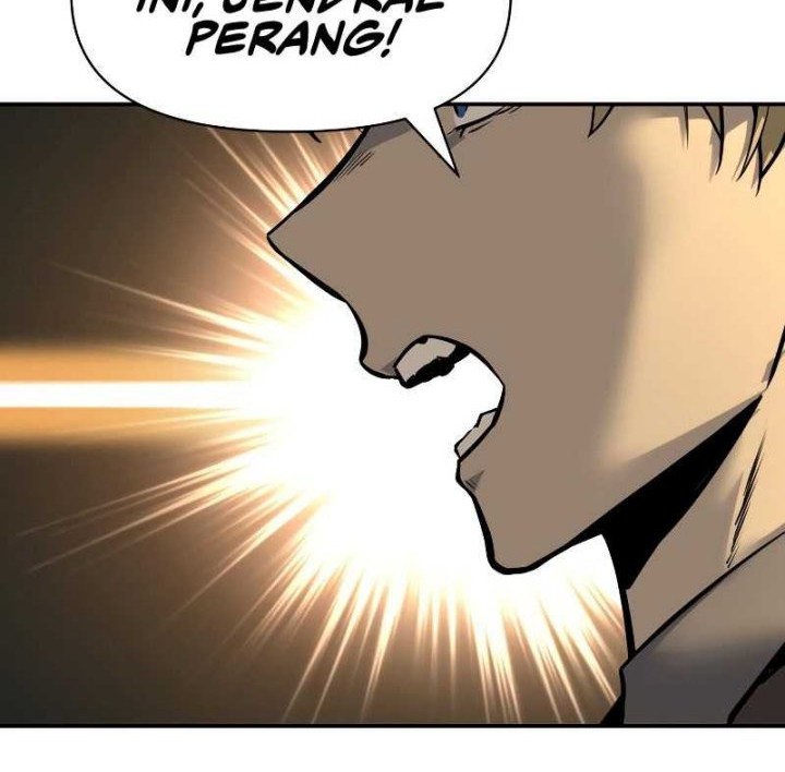 The Knight King Who Returned with a God Chapter 13 - halaman 84