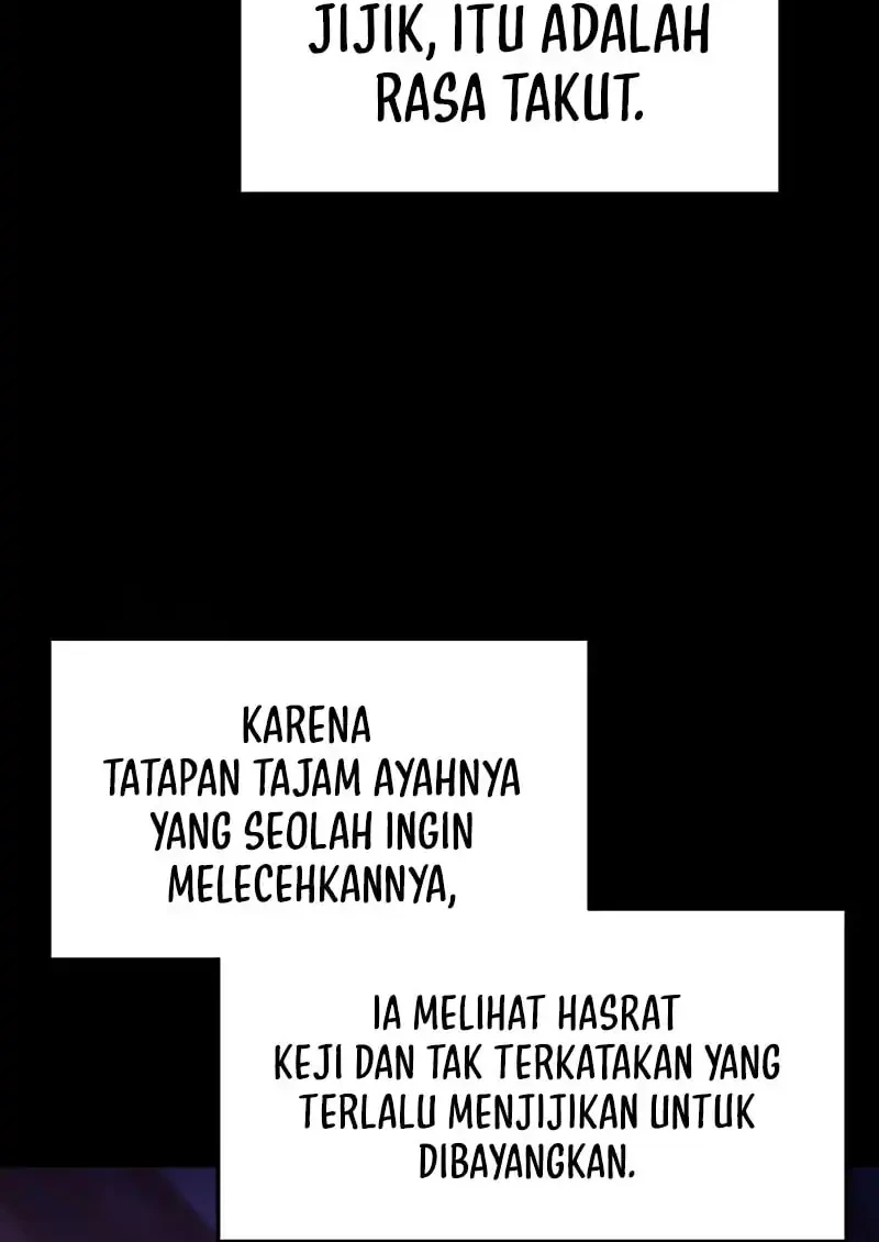 The Knight King Who Returned with a God Chapter 130 - halaman 32
