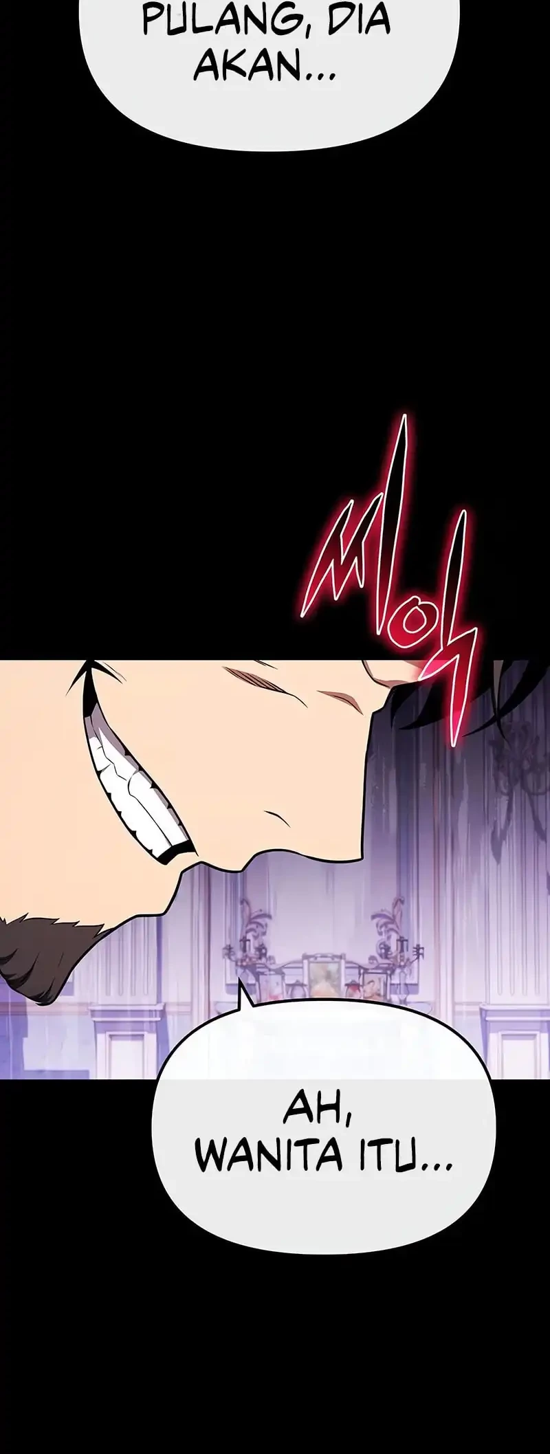 The Knight King Who Returned with a God Chapter 130 - halaman 36