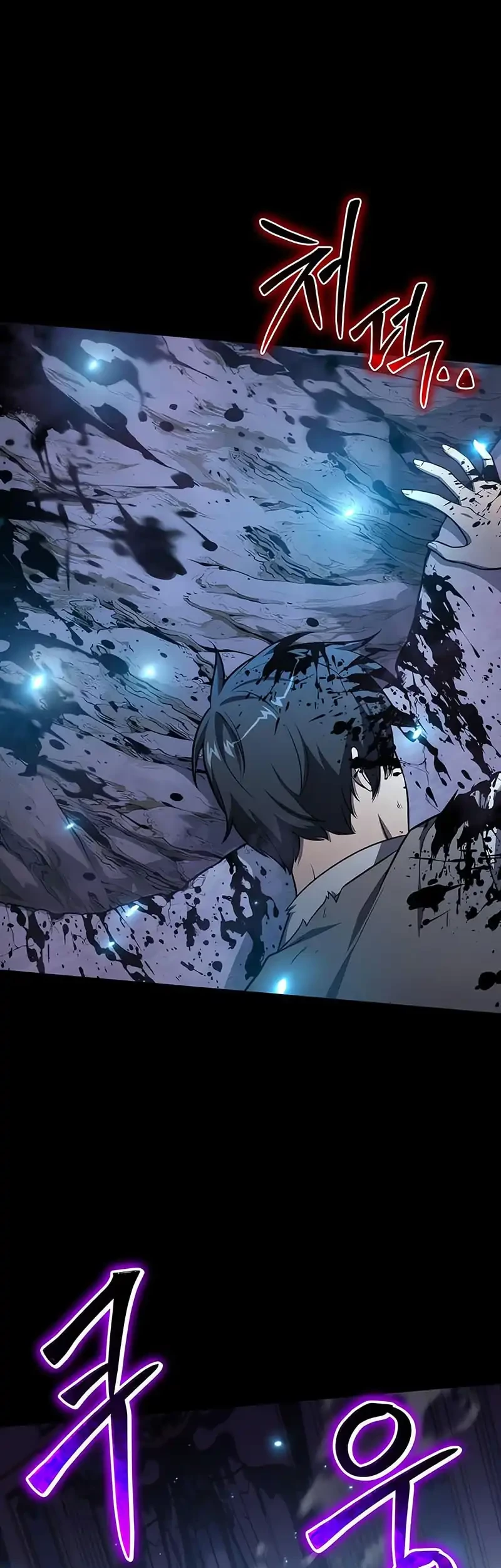 The Knight King Who Returned with a God Chapter 130 - halaman 49