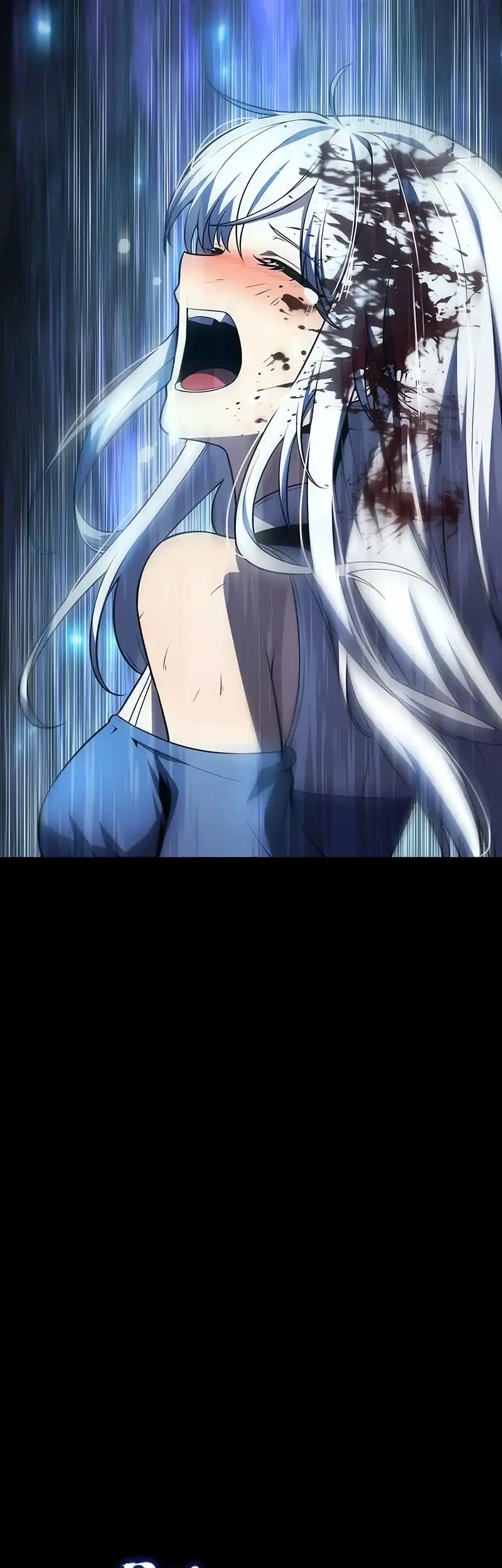 The Knight King Who Returned with a God Chapter 130 - halaman 51