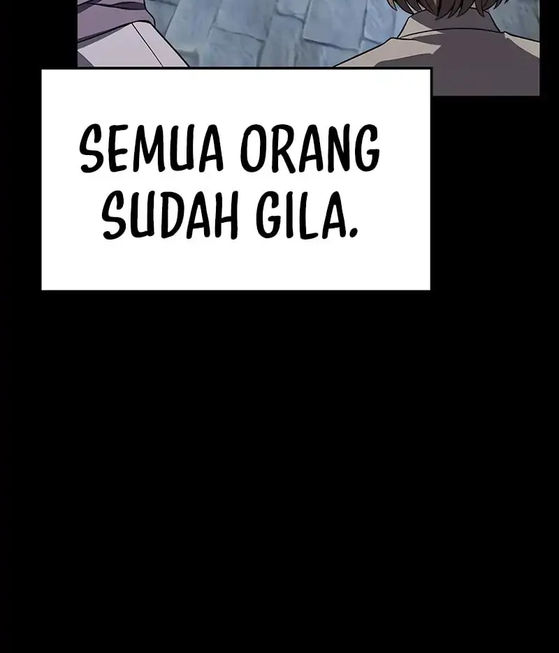 The Knight King Who Returned with a God Chapter 130 - halaman 56
