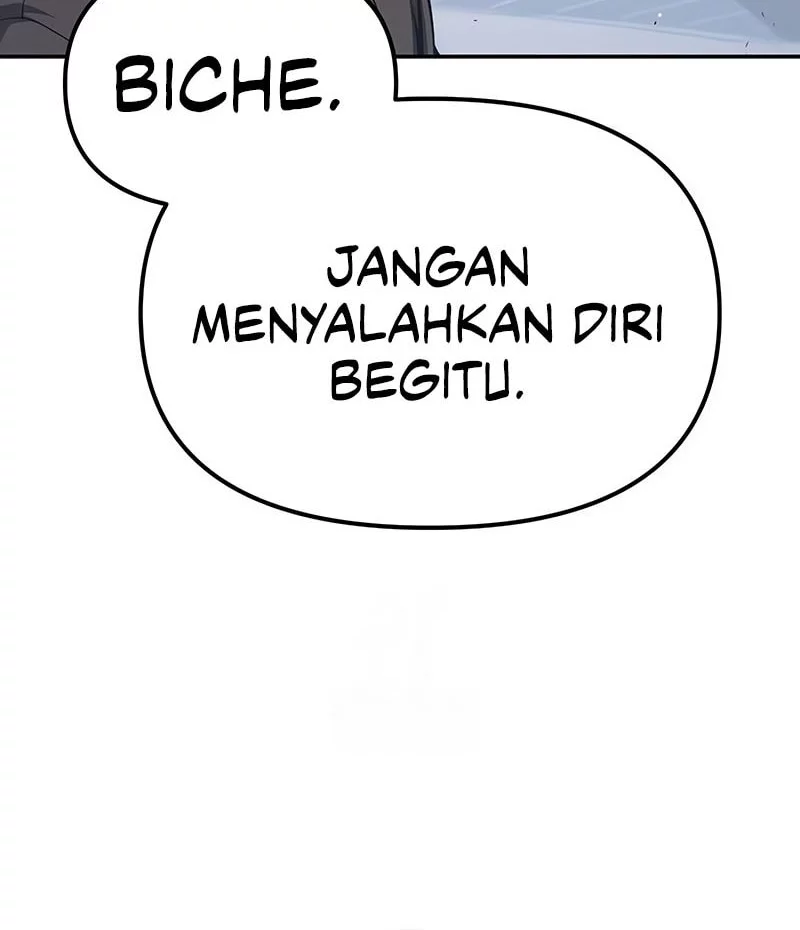 The Knight King Who Returned with a God Chapter 131 - halaman 17