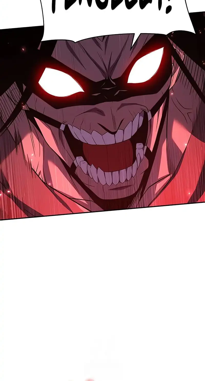 The Knight King Who Returned with a God Chapter 132.2 - halaman 16