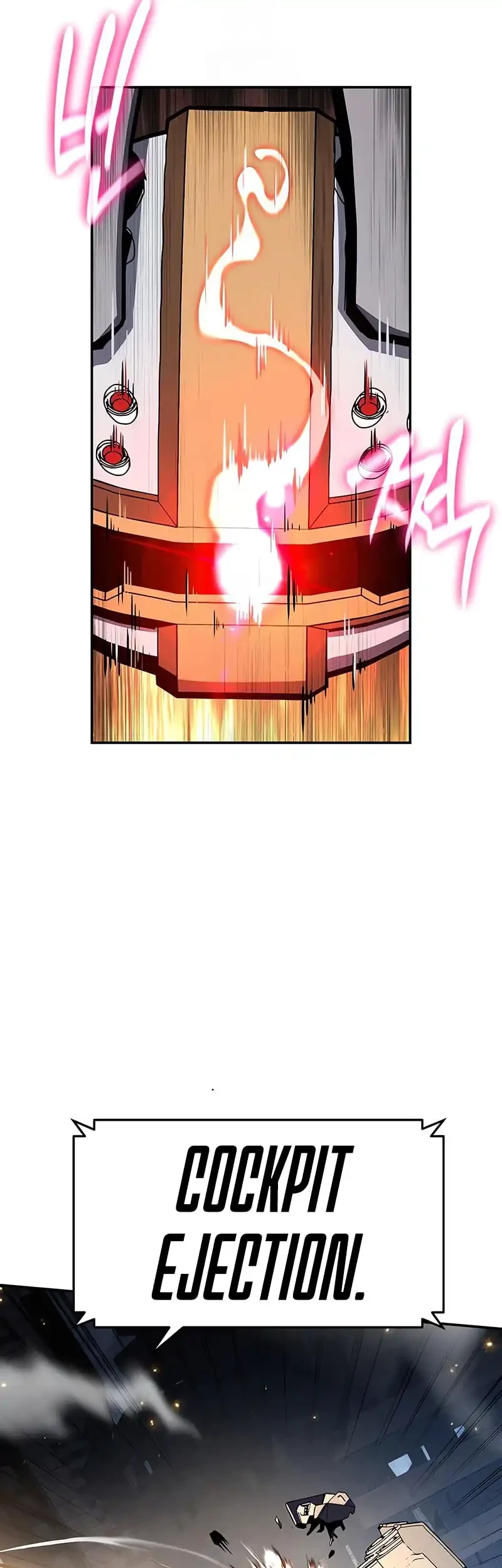 The Knight King Who Returned with a God Chapter 132.2 - halaman 29