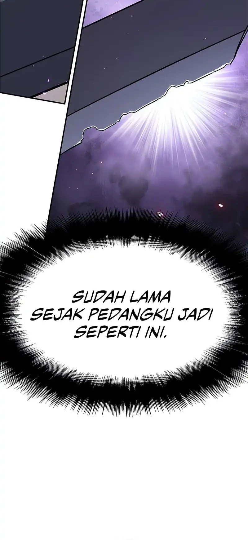The Knight King Who Returned with a God Chapter 132.2 - halaman 4