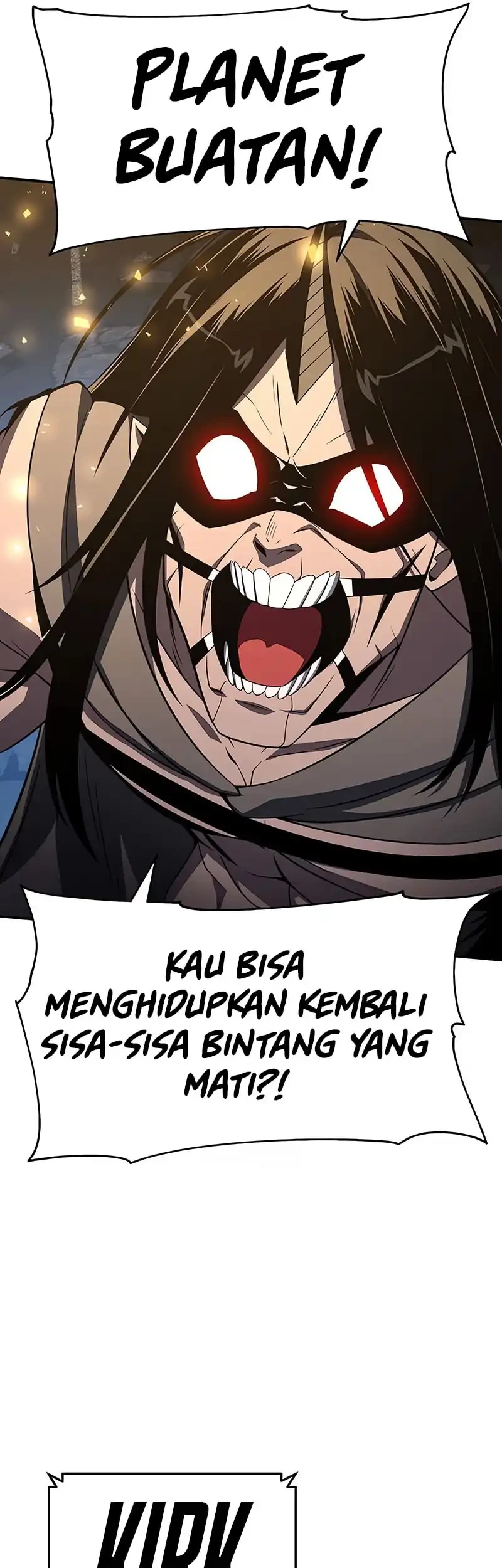 The Knight King Who Returned with a God Chapter 132.2 - halaman 41
