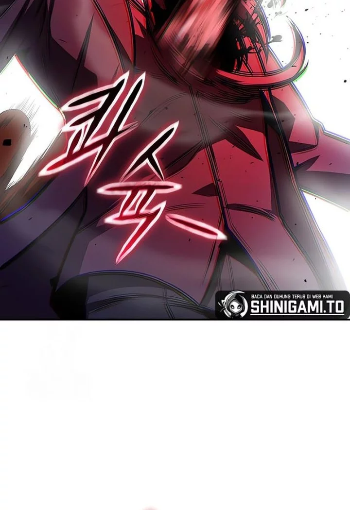 The Knight King Who Returned with a God Chapter 133 - halaman 21