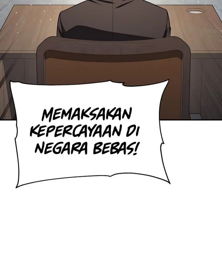 The Knight King Who Returned with a God Chapter 133 - halaman 68
